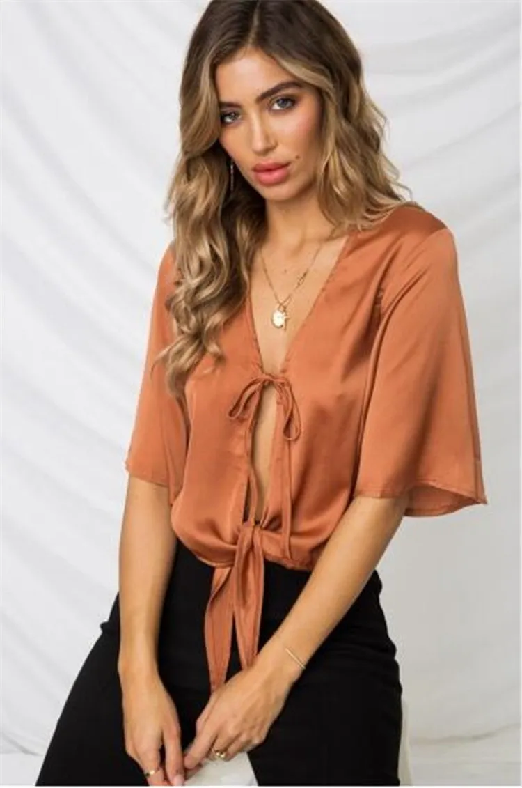 Kimono Cardigan Female Silk New Summer Womens Feminine Tunics Shirt FASHION 2018 Ladies Clothing Female Tops And Blouses Clothes
Kimono Cardigan Female Silk New Summer Womens Feminine Tunics Shirt FASHION 2018 Ladies Clothing Female Tops And Blouses Clothes