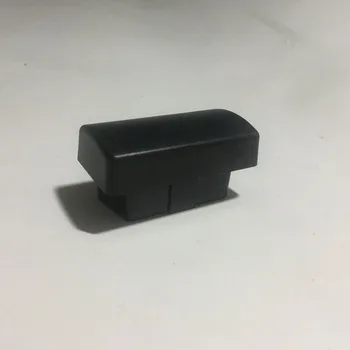 Windows Closer of OBD Car Lincoln MKZ MKX MKC Key Remote Control Automatic Window Lifter Glass Open/Close Module System
Windows Closer of OBD Car Lincoln MKZ MKX MKC Key Remote Control Automatic Window Lifter Glass Open/Close Module System