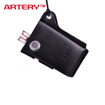 Original 1pc Artery PAL II Holster for Artery PAL II Pod Vape Kit Eelectronic Cigarette Vape Accessory vs Artery PAL 2
Original 1pc Artery PAL II Holster for Artery PAL II Pod Vape Kit Eelectronic Cigarette Vape Accessory vs Artery PAL 2