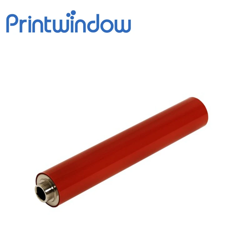 Printwindow Lower Pressure Roller for Canon imagePRESS C1 C1+ C6000 C6000VP C7000VP Fuser Roller
Printwindow Lower Pressure Roller for Canon imagePRESS C1 C1+ C6000 C6000VP C7000VP Fuser Roller