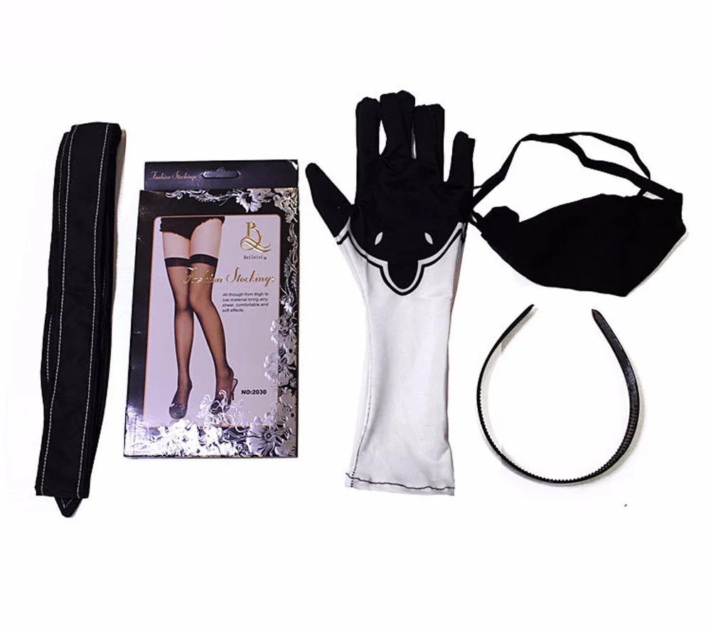 4279705075_871947620 