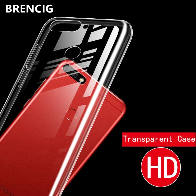 Soft Silicon TPU Cases for Huawei p smart Mate 10 Pro honor 8X 8A 9i 7A 7C Pro P20 P20Lite Phone Back Cover case
Soft Silicon TPU Cases for Huawei p smart Mate 10 Pro honor 8X 8A 9i 7A 7C Pro P20 P20Lite Phone Back Cover case