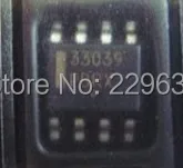 Free shipping 50pcs/lot MC33039DR2G 8SOIC MC33039 33039
Free shipping 50pcs/lot MC33039DR2G 8SOIC MC33039 33039
