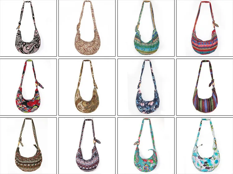 women bags (17)
