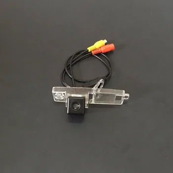 FOR Toyota Harrier / Lexus RX 300 RX300 1998~2003 / HD CCD Reversing Back up Camera / Car Parking Camera / Rear View Camera
FOR Toyota Harrier / Lexus RX 300 RX300 1998~2003 / HD CCD Reversing Back up Camera / Car Parking Camera / Rear View Camera
