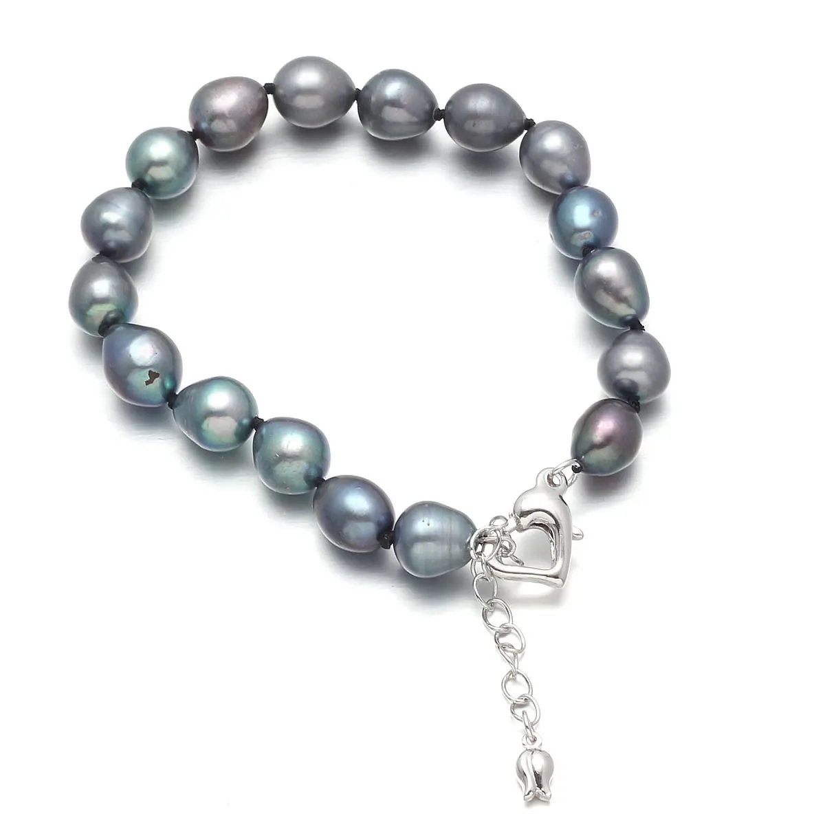 Natural Freshwater Pearl Bracelet for Women Classic Simple Real Pearl Bracelet 8-9MM Pearl Gifts for Women
Natural Freshwater Pearl Bracelet for Women Classic Simple Real Pearl Bracelet 8-9MM Pearl Gifts for Women