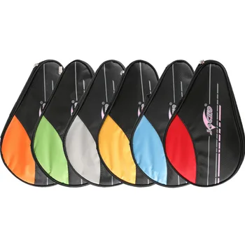 Table Tennis Bag Ping Pong Case bag table tennis racket dedicated can install three table tennis
Table Tennis Bag Ping Pong Case bag table tennis racket dedicated can install three table tennis