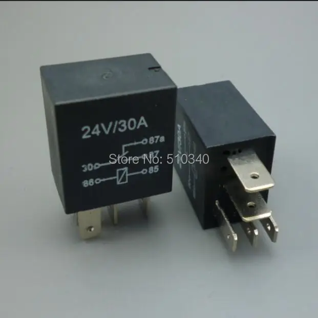 24V30A5P--