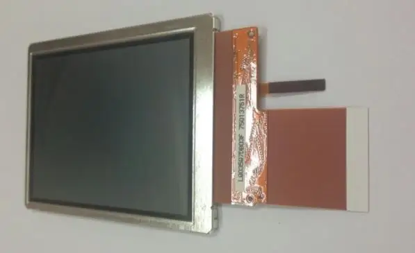 Can provide test video , 90 days warranty New LQ035Q7DB03 LQ035Q7DB03R LQ035Q7DB03F LQ035Q7DB05 LCD Panel 3.5''
Can provide test video , 90 days warranty New LQ035Q7DB03 LQ035Q7DB03R LQ035Q7DB03F LQ035Q7DB05 LCD Panel 3.5''