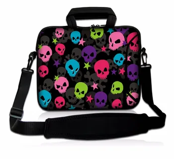 15 15.4 15.6 inch Laptop shoulder bag Messenger Bag Case Notebook Handle Sleeve Neoprene Soft Carring Tablet Travel Case Cover
15 15.4 15.6 inch Laptop shoulder bag Messenger Bag Case Notebook Handle Sleeve Neoprene Soft Carring Tablet Travel Case Cover