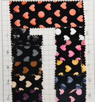 Flocked leather soulmate grain synthetic PU leather for handbag furniture shoes belt leather fabric wholesale
Flocked leather soulmate grain synthetic PU leather for handbag furniture shoes belt leather fabric wholesale