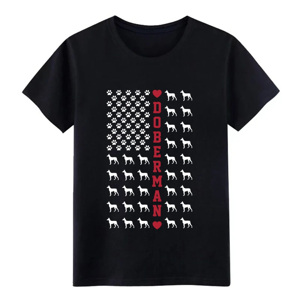 Men's Doberman t shirt Designs tee shirt O Neck male Loose Building summer Vintage shirt
Men's Doberman t shirt Designs tee shirt O Neck male Loose Building summer Vintage shirt