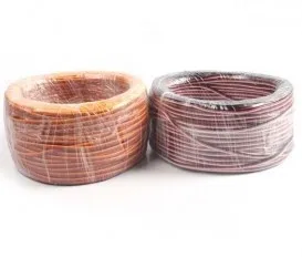 DIY JR Color 22 # 22AWG Servo Удлинительный кабель/плоский кабель 100 м/громкость без коннектора
DIY JR Color 22 # 22AWG Servo Удлинительный кабель/плоский кабель 100 м/громкость без коннектора