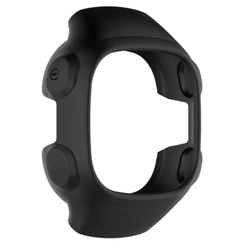 Replacement smart Watch accessories Rubber Sleeve Cover Protective case for Garmin Forerunner 10/Forerunner 15 GPS watch frame
Replacement smart Watch accessories Rubber Sleeve Cover Protective case for Garmin Forerunner 10/Forerunner 15 GPS watch frame