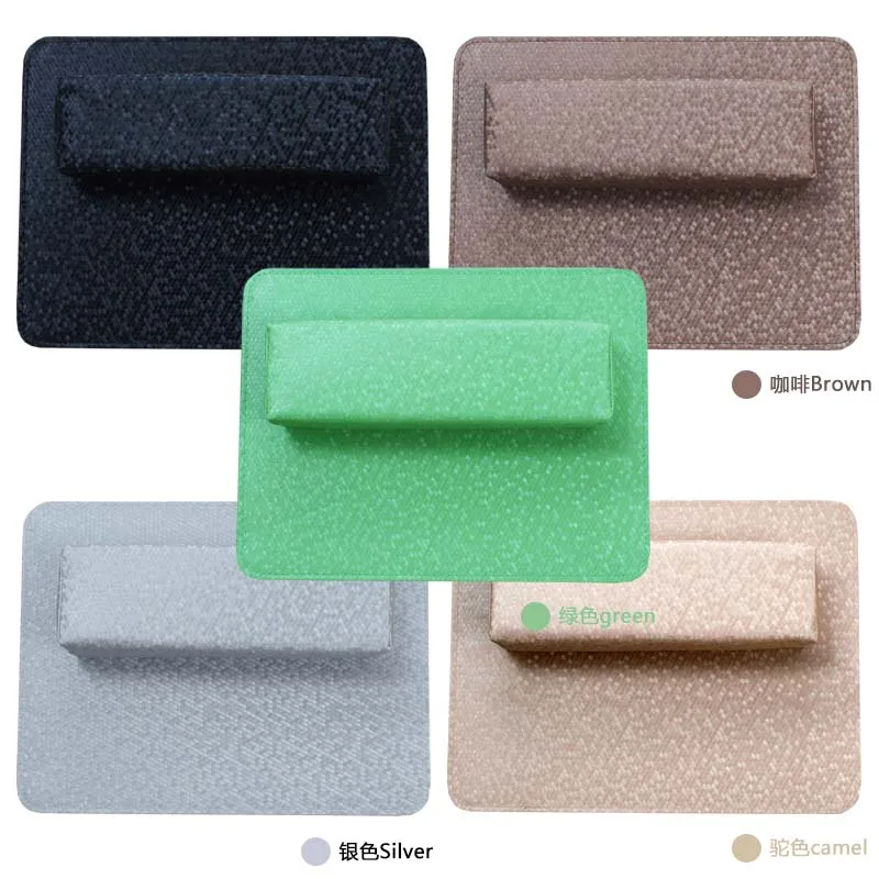 PU Leather Table Mat Pad Hand Rests Pillow Hand Holder Cushion Washable Salon Manicure Nail Art Equipment
PU Leather Table Mat Pad Hand Rests Pillow Hand Holder Cushion Washable Salon Manicure Nail Art Equipment