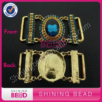 FREE SHIPPING!Short Glass Bead Rhinestone Bikini Connector,Colorful Glass Bead customized Rhinestone Bikini Connector,50pcs/lot
FREE SHIPPING!Short Glass Bead Rhinestone Bikini Connector,Colorful Glass Bead customized Rhinestone Bikini Connector,50pcs/lot