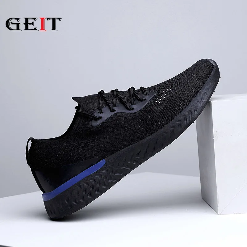 Running Shoes Unisex Air Mesh Breathable Light Running Sport Shoes Men Women Outdoor Summer Sneakers Walking Jogging Trainers
Running Shoes Unisex Air Mesh Breathable Light Running Sport Shoes Men Women Outdoor Summer Sneakers Walking Jogging Trainers