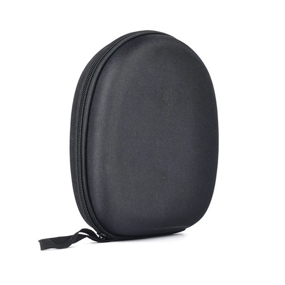 Headphone Case Bag For JBL J55 J55i J55a E45bt J56BT Duet Everest 300 Headphone Carrying Case Bag Box Portable Storage
Headphone Case Bag For JBL J55 J55i J55a E45bt J56BT Duet Everest 300 Headphone Carrying Case Bag Box Portable Storage