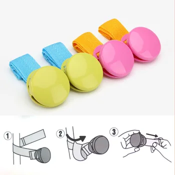baby Stroller Accessories Blanket Clip Quilt anti kick clips multi-function anti-kick clipped quilt was kicked off or slide down
baby Stroller Accessories Blanket Clip Quilt anti kick clips multi-function anti-kick clipped quilt was kicked off or slide down