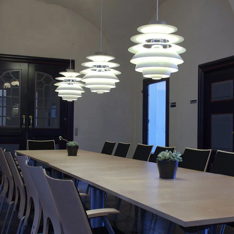 BDBQBL-Snowball-Pendant-Lights-Northern-Europe-Originality-Pendant-Lamp-AC-90-240V-E27-Bedroom-Coffee-Restaurant (3)