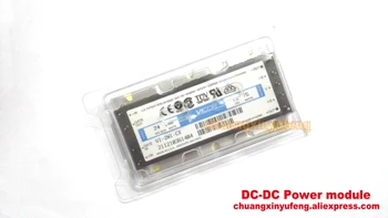VI-2W1-CX VICOR Power module DC-DC converter module VI-2W1-EW DC24V-12V75W6.25A isolated power supply module
VI-2W1-CX VICOR Power module DC-DC converter module VI-2W1-EW DC24V-12V75W6.25A isolated power supply module