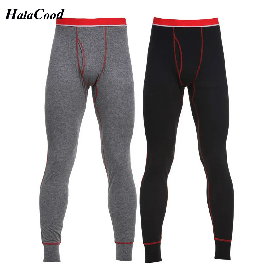 2Pcs/lot New Autumn Winter Warm Men Long Johns Cotton Men Thermal Underwear Male Underpant Thermal Underwear Bottoms Plus Size 
2Pcs/lot New Autumn Winter Warm Men Long Johns Cotton Men Thermal Underwear Male Underpant Thermal Underwear Bottoms Plus Size