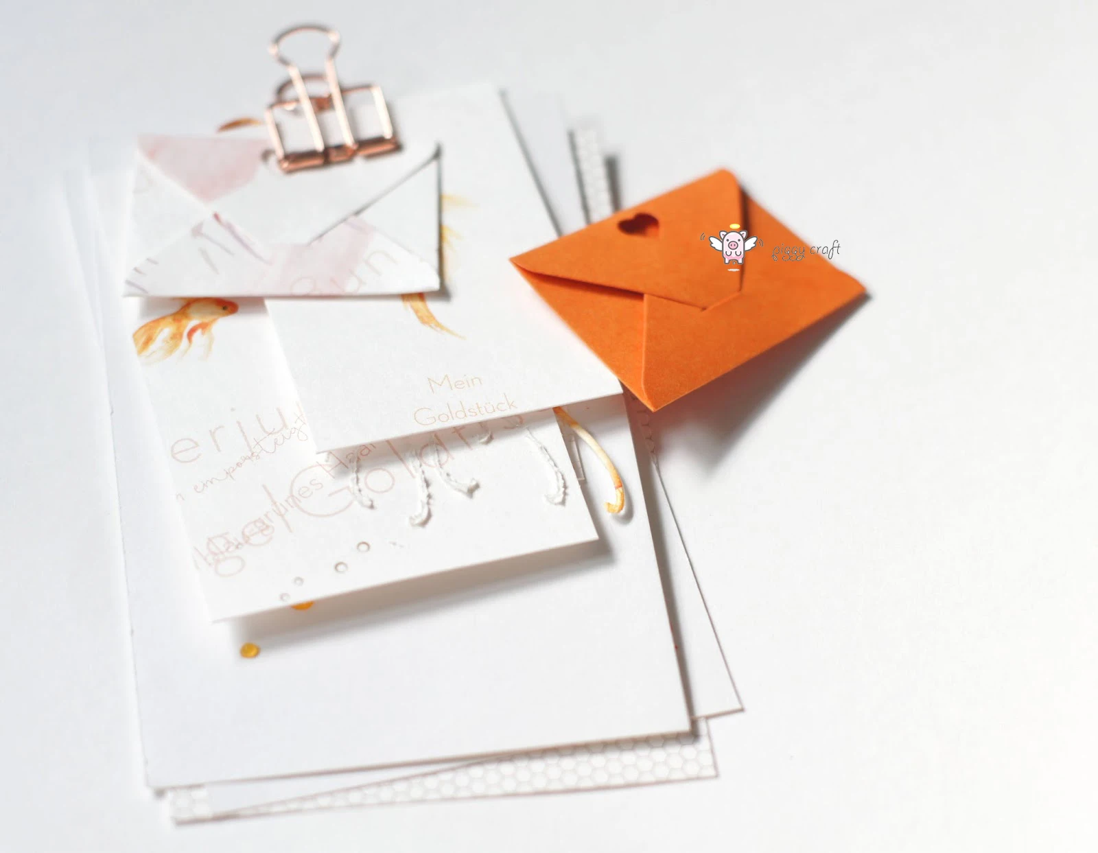 Mmao Crafts Metal Steel Cutting Die New Love heart envelope card Stencil For DIY Scrapbooking Paper/photo Cards Embossing Dies
Mmao Crafts Metal Steel Cutting Die New Love heart envelope card Stencil For DIY Scrapbooking Paper/photo Cards Embossing Dies