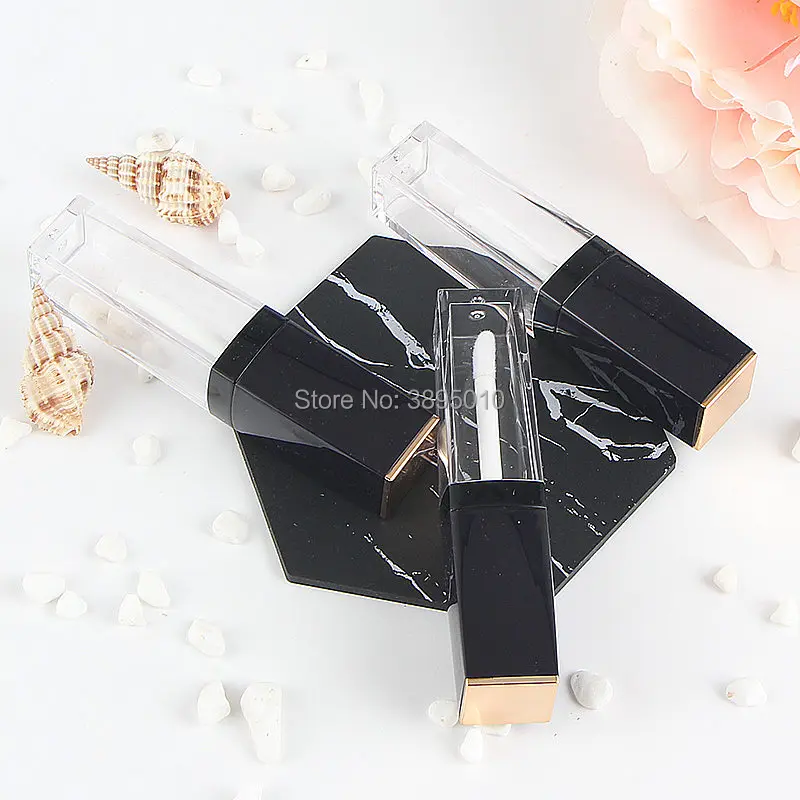 Empty Plastic Clear Lip Balm Gloss Tubes Bottle Containers Lipstick Fashion Cool Lip Tubes F981
Empty Plastic Clear Lip Balm Gloss Tubes Bottle Containers Lipstick Fashion Cool Lip Tubes F981