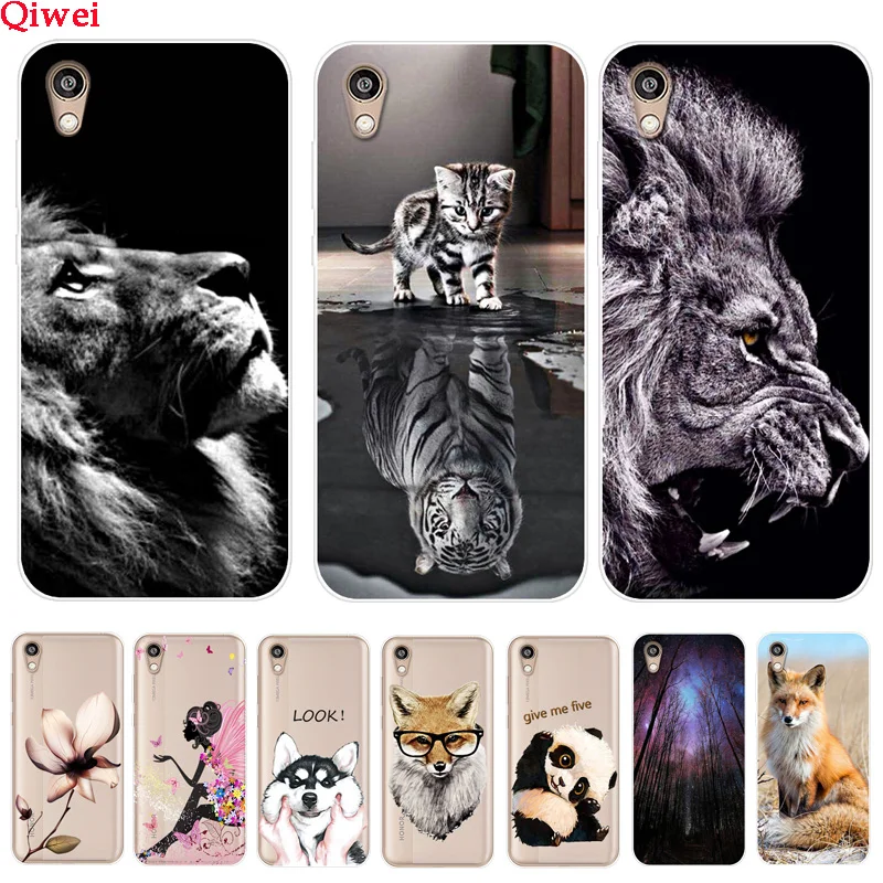 For Huawei Honor 8S Case Soft TPU Clear Bumper Painted Funda For Huawei Honor 8S Honor8S 8 S Case Silicone Cover KSE-LX9 Cases
For Huawei Honor 8S Case Soft TPU Clear Bumper Painted Funda For Huawei Honor 8S Honor8S 8 S Case Silicone Cover KSE-LX9 Cases