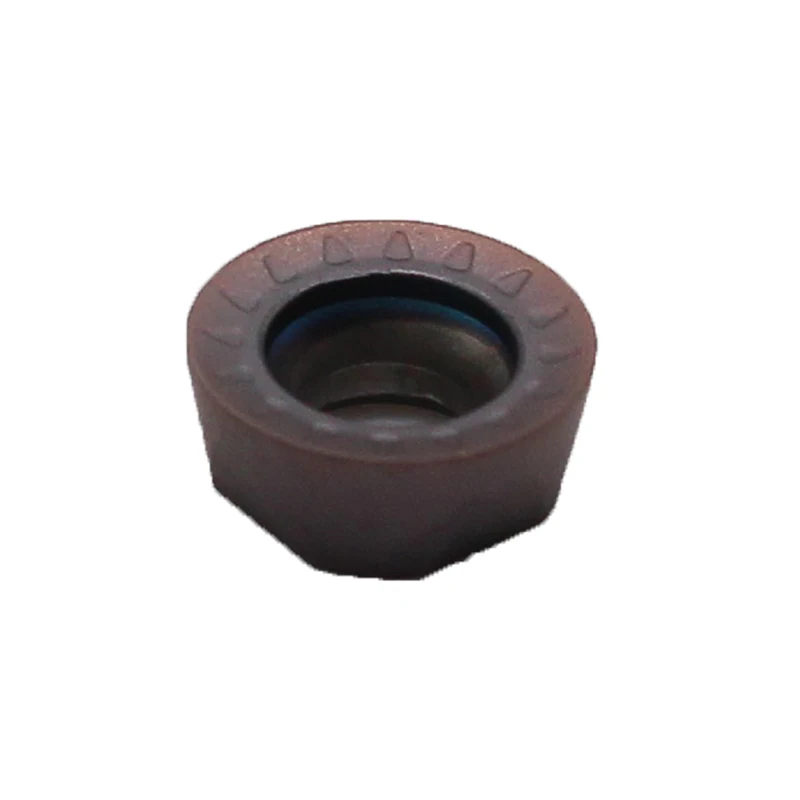 RPMT10T3 VP15TF 10pcs RPMT10T3 RPMT10T3PDER insert carbide milling cnc tools turning lathe cnc cutter turning Cutter Milling
RPMT10T3 VP15TF 10pcs RPMT10T3 RPMT10T3PDER insert carbide milling cnc tools turning lathe cnc cutter turning Cutter Milling