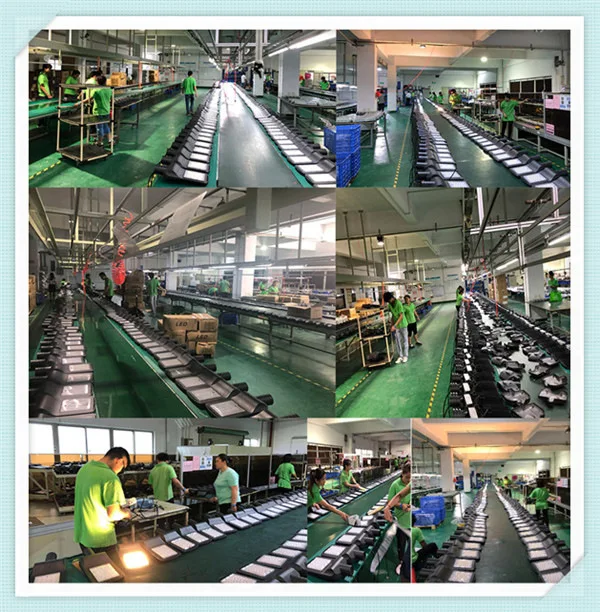 9159c845a8042f7ed62e571db89b_g