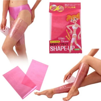 1 Pair=2 Pcs Useful Sauna Leg Slimming Belt Wrap Shaper Burn Fat Cellulite Belly Lose Weight Massage Belly
1 Pair=2 Pcs Useful Sauna Leg Slimming Belt Wrap Shaper Burn Fat Cellulite Belly Lose Weight Massage Belly