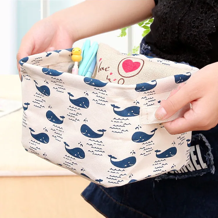 Foldable Laundry Storage Basket Clothes Storage Bag Dirty Laundry Basket Kids Toys Organizer Home Sundries Storage Barrel
Foldable Laundry Storage Basket Clothes Storage Bag Dirty Laundry Basket Kids Toys Organizer Home Sundries Storage Barrel