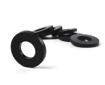 1000pcs 1/2" 19mm rubber o ring shower plumbing hose dn15 rubber seal ring gasket standard parts for faucet connector
1000pcs 1/2" 19mm rubber o ring shower plumbing hose dn15 rubber seal ring gasket standard parts for faucet connector