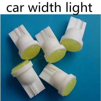 best selling 10 pieces T10 SMD Led LED Light Bulbs Car Width Indication Super Bright 12V 10W
best selling 10 pieces T10 SMD Led LED Light Bulbs Car Width Indication Super Bright 12V 10W