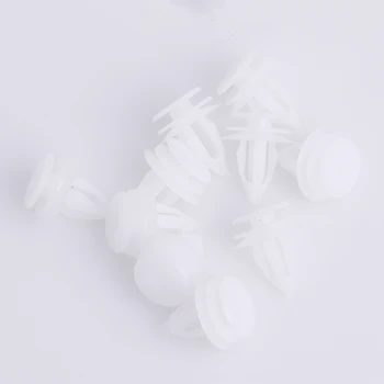 New 20Pcs garniture porte Panneau Retenue Clips Blanc For BMW 3 5 7 E36 E34 E32 E39 M5
New 20Pcs garniture porte Panneau Retenue Clips Blanc For BMW 3 5 7 E36 E34 E32 E39 M5