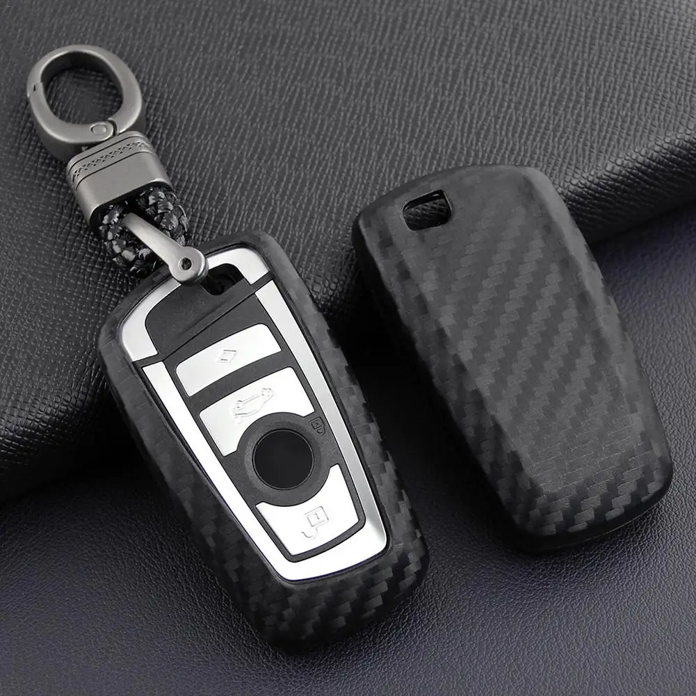 Car Styling Auto Key Protection Shell Cover Case For Bmw F05 F10 F20 F30 Z4 X1 X4 X5 X6 New X7 M1 M3 520 525 320I Accessories
Car Styling Auto Key Protection Shell Cover Case For Bmw F05 F10 F20 F30 Z4 X1 X4 X5 X6 New X7 M1 M3 520 525 320I Accessories