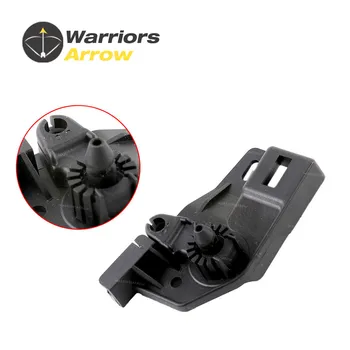 1J1823633A For VW Jetta Bora Golf MK4 1999-2005 Beetle For Skoda Octavia Superb Altea Leon Hood Release Handle Lever Bracket
1J1823633A For VW Jetta Bora Golf MK4 1999-2005 Beetle For Skoda Octavia Superb Altea Leon Hood Release Handle Lever Bracket