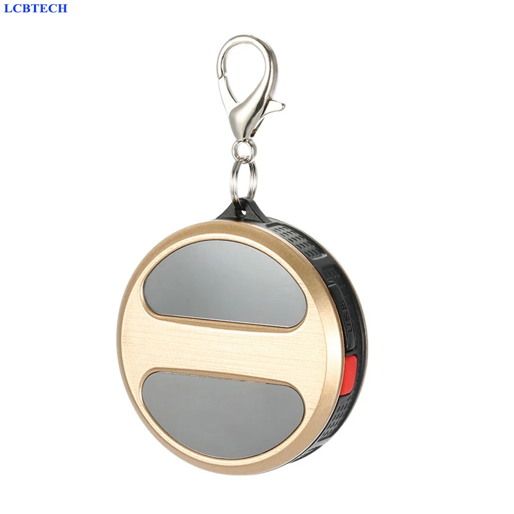 T8 Mini Micro GPS Trackers Locator For Kids Chidren Pets Cats Dogs Vehicle Personal With Google Maps SOS Alarm GSM GPRS
T8 Mini Micro GPS Trackers Locator For Kids Chidren Pets Cats Dogs Vehicle Personal With Google Maps SOS Alarm GSM GPRS