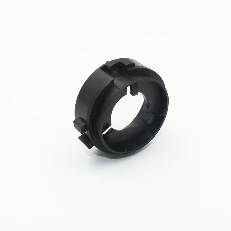 h7 car led headlight clips bulb holder for Volkswagen golf 6 car headlight h7 sockets for VW h7 headlight retainer clip adapter
h7 car led headlight clips bulb holder for Volkswagen golf 6 car headlight h7 sockets for VW h7 headlight retainer clip adapter
