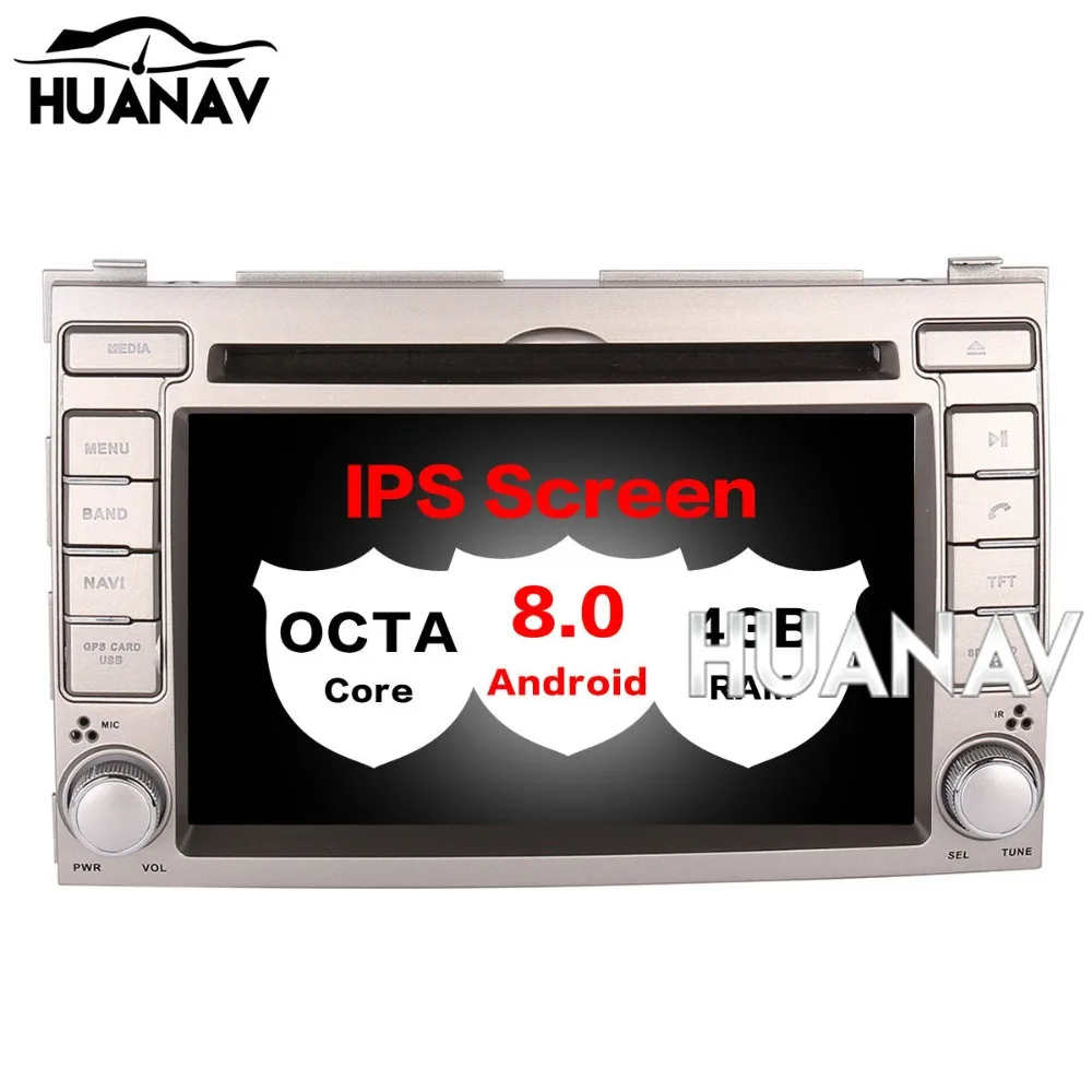 Car DVD Player Navigation GPS for HYUNDAI I20 2008 2009 2010 2011 2012 2013 2 DIN multimidia Radio Android 8.0 4GB+32GB stereo
Car DVD Player Navigation GPS for HYUNDAI I20 2008 2009 2010 2011 2012 2013 2 DIN multimidia Radio Android 8.0 4GB+32GB stereo