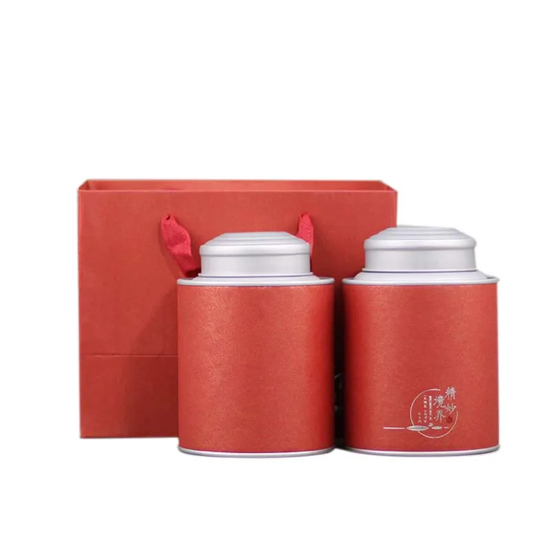 paper gift box (1)