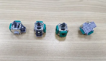 100PCS/Lot ALPS Original Analog Sticks Controller 3D Thumbstick Potentiometer Replacement Parts for XBOXONE Controller parts
100PCS/Lot ALPS Original Analog Sticks Controller 3D Thumbstick Potentiometer Replacement Parts for XBOXONE Controller parts