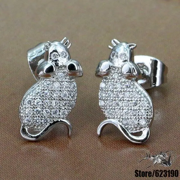 WX-E004 925 sterling silver earrings , 925 silver fashion jewelry , stone /cuballia akuajcba
WX-E004 925 sterling silver earrings , 925 silver fashion jewelry , stone /cuballia akuajcba