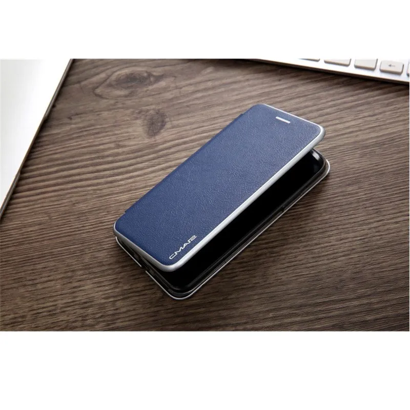 YISHANGOU Flip Wallet Card Holder Stand Phone Case For iPhone X 10 8 Plus Plating Frame PU Leather Cover For iPhone 6 6S 7 Plus
YISHANGOU Flip Wallet Card Holder Stand Phone Case For iPhone X 10 8 Plus Plating Frame PU Leather Cover For iPhone 6 6S 7 Plus