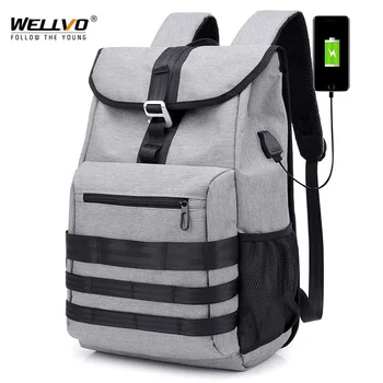 Water Repellen Men Backpack Patchwork Laptop Backpacks School Bag Large Capacity Shoulder Travel Bags for Male Mochila XA99ZC
Water Repellen Men Backpack Patchwork Laptop Backpacks School Bag Large Capacity Shoulder Travel Bags for Male Mochila XA99ZC