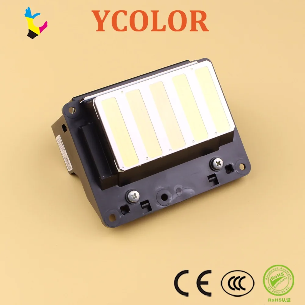 Original and new printhead for Epson stylus pro7900 9900 7710 9710 7910 9910 7700 9700 printhead F191140 F191040 printhead
Original and new printhead for Epson stylus pro7900 9900 7710 9710 7910 9910 7700 9700 printhead F191140 F191040 printhead