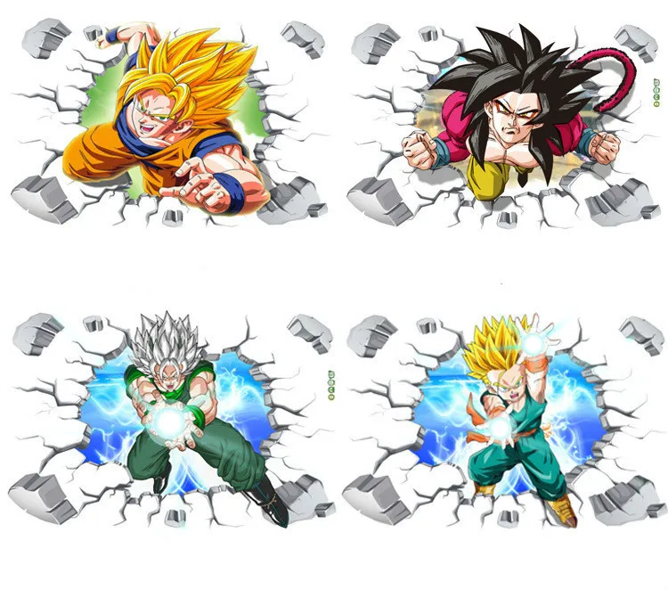 TB2U5IdcbH9F1JjSZFAXXba3VXa_!!