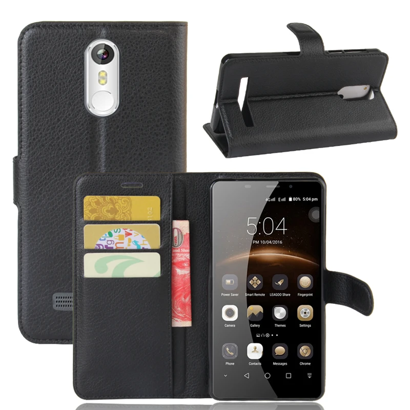 Case Leagoo M8 Flip Phone Case for Leagoo M8 Phone Wallet Bag Leagoo M8 High Quality PU Leather Case Cover Card Holder Protector
Case Leagoo M8 Flip Phone Case for Leagoo M8 Phone Wallet Bag Leagoo M8 High Quality PU Leather Case Cover Card Holder Protector