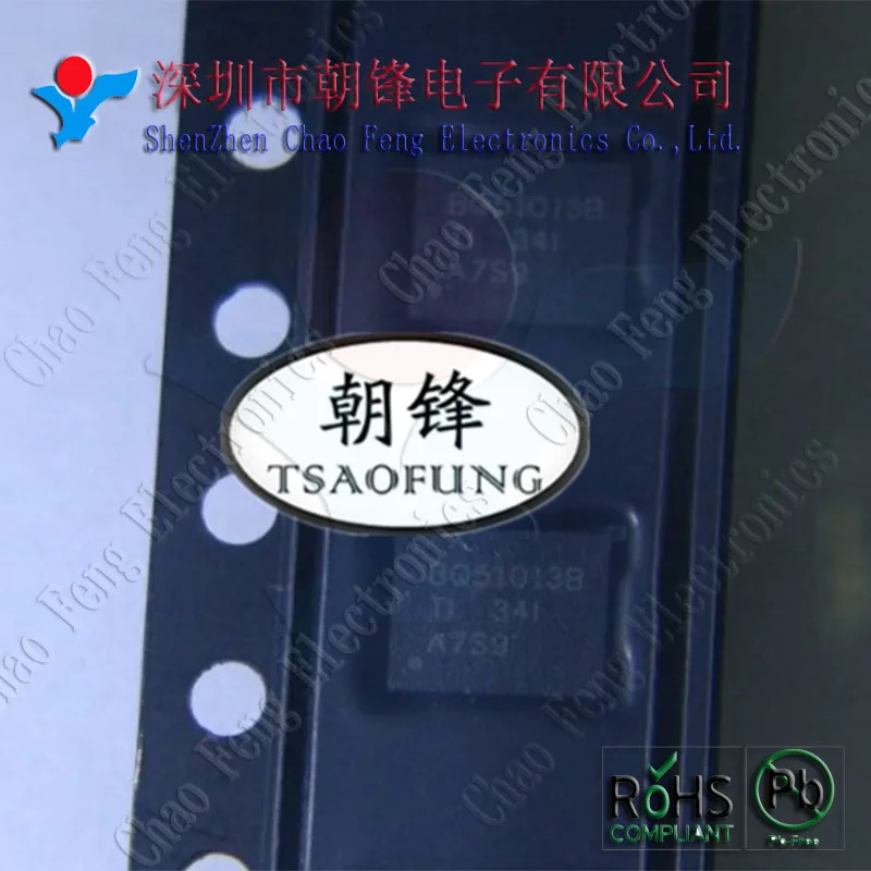 10 шт. BQ51013BRHLR BQ51013B QFN20 чип управления питанием HCPL-7840 A7840 7840 SOP8 AUIRFS4010-7P AUIRFS4010 новый оригинальный
10 шт. BQ51013BRHLR BQ51013B QFN20 чип управления питанием HCPL-7840 A7840 7840 SOP8 AUIRFS4010-7P AUIRFS4010 новый оригинальный